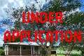 Property photo of 86 Argents Road Finch Hatton QLD 4756