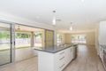 Property photo of 6B Deagon Drive Runaway Bay QLD 4216