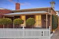 Property photo of 248 Montague Street South Melbourne VIC 3205