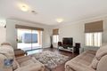 Property photo of 10 Honeybark Crescent Lyndhurst VIC 3975