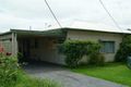 Property photo of 29 Brownfield Street Parkdale VIC 3195