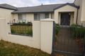 Property photo of 7 Nellie Hamilton Avenue Gungahlin ACT 2912