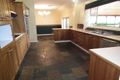 Property photo of 136 Ridgehaven Road Silverdale NSW 2752