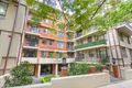 Property photo of 106/109 Darling Point Road Darling Point NSW 2027