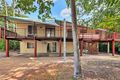 Property photo of 53 Applegum Drive Karama NT 0812