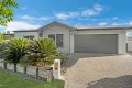 Property photo of 13 Marble Street Cosgrove QLD 4818