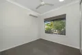 Property photo of 13 Marble Street Cosgrove QLD 4818