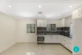 Property photo of 9 Stubbs Road Woodridge QLD 4114