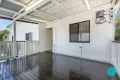 Property photo of 9 Stubbs Road Woodridge QLD 4114