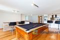 Property photo of 25 Kingsbridge Road Warnbro WA 6169