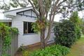 Property photo of 25 Thirteenth Avenue Kedron QLD 4031