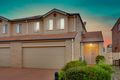 Property photo of 8 Amberlea Circuit Taylors Hill VIC 3037
