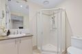 Property photo of 8 Amberlea Circuit Taylors Hill VIC 3037