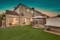Property photo of 8 Amberlea Circuit Taylors Hill VIC 3037