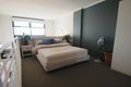 Property photo of 423/6-8 Crescent Street Redfern NSW 2016