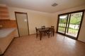 Property photo of 12 Beaufort Retreat Gordon ACT 2906