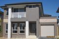 Property photo of 47 Bellcast Road Rouse Hill NSW 2155