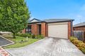 Property photo of 21/107 Army Road Pakenham VIC 3810