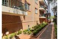 Property photo of 12/22 Clarence Street Lidcombe NSW 2141