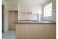 Property photo of 12/22 Clarence Street Lidcombe NSW 2141