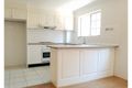 Property photo of 12/22 Clarence Street Lidcombe NSW 2141