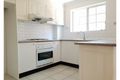 Property photo of 12/22 Clarence Street Lidcombe NSW 2141