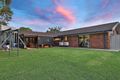 Property photo of 3 Nambung Close Riverhills QLD 4074