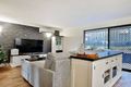 Property photo of 3 Nambung Close Riverhills QLD 4074