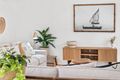 Property photo of 1/38 Killarney Avenue Robina QLD 4226