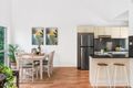 Property photo of 1/38 Killarney Avenue Robina QLD 4226