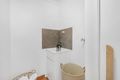 Property photo of 1/38 Killarney Avenue Robina QLD 4226