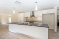 Property photo of 6B Deagon Drive Runaway Bay QLD 4216