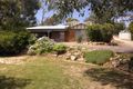 Property photo of 5 Marloo Road Greenmount WA 6056