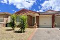 Property photo of 1/20 Astelia Street Macquarie Fields NSW 2564