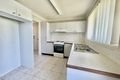 Property photo of 1/20 Astelia Street Macquarie Fields NSW 2564