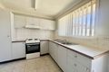 Property photo of 1/20 Astelia Street Macquarie Fields NSW 2564