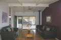 Property photo of 624 Sandilong Avenue Irymple VIC 3498