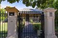 Property photo of 46 Albert Street Prospect SA 5082