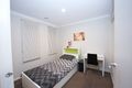Property photo of 38/28 Potts Road Langwarrin VIC 3910