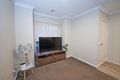 Property photo of 38/28 Potts Road Langwarrin VIC 3910