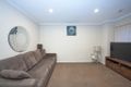 Property photo of 38/28 Potts Road Langwarrin VIC 3910