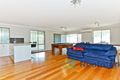 Property photo of 25 Kingsbridge Road Warnbro WA 6169