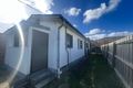 Property photo of 16A Harold Street Glenroy VIC 3046