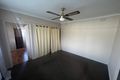 Property photo of 16A Harold Street Glenroy VIC 3046