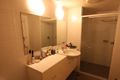 Property photo of 423/6-8 Crescent Street Redfern NSW 2016