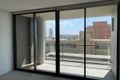 Property photo of 48/7 King Street Newcastle NSW 2300