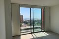 Property photo of 48/7 King Street Newcastle NSW 2300