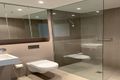 Property photo of 48/7 King Street Newcastle NSW 2300