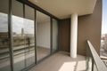 Property photo of 48/7 King Street Newcastle NSW 2300