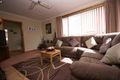Property photo of 13 Maxfield Court Devonport TAS 7310